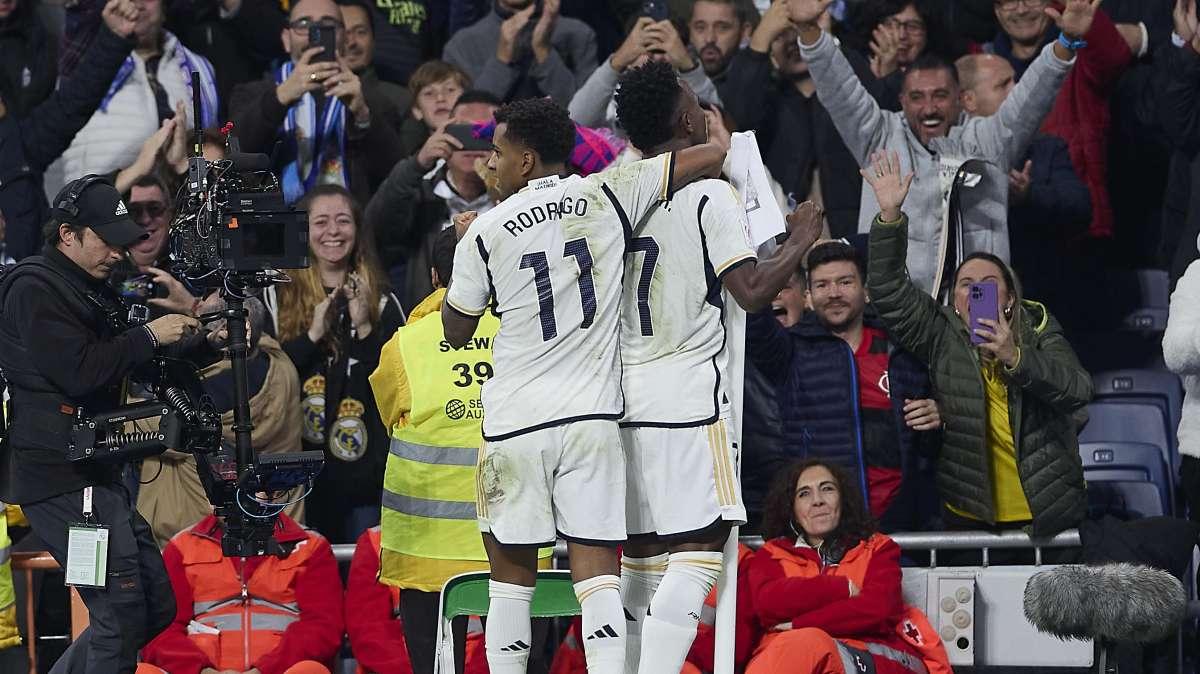 ¿Dónde está la bellinghamdependencia?