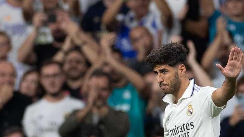 CONVOCATORIA | Carvajal y Asensio, en la lista de Luis Enrique