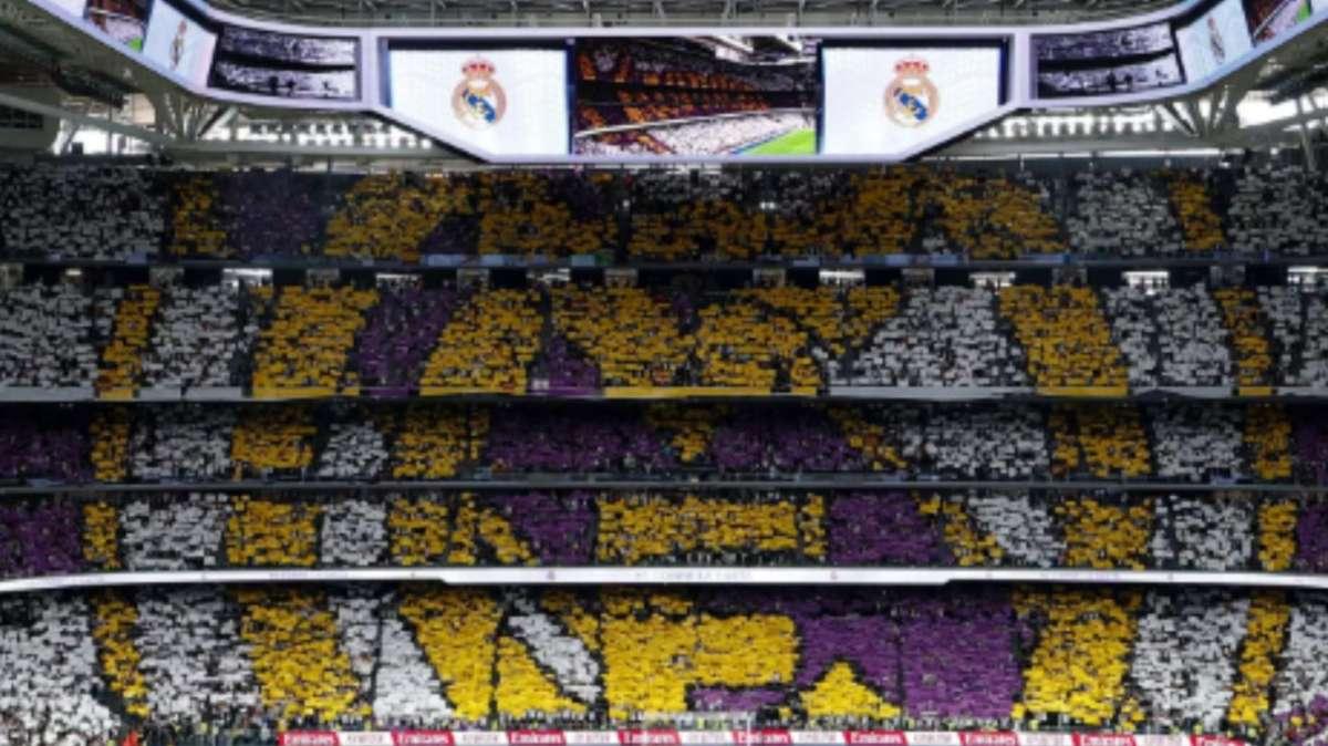 RESUMEN 2025 | Del naufragio de Ancelotti a la cuerda floja de Xabi