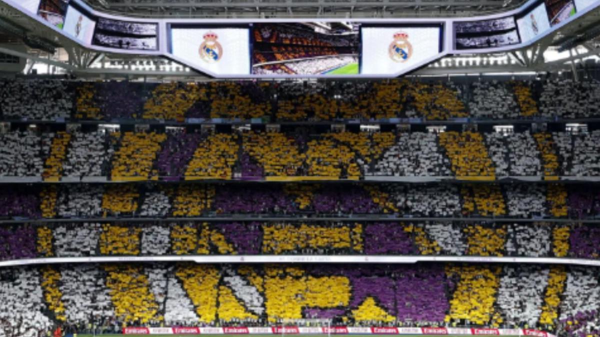 Real Madrid Leyendas 2-1 Inter Legends | Épica remontada para no perder las costumbres