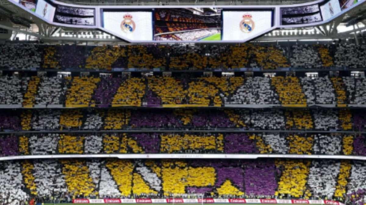 Así afectará la guerra entre Estados Unidos e Irán al Real Madrid y sus aficionados