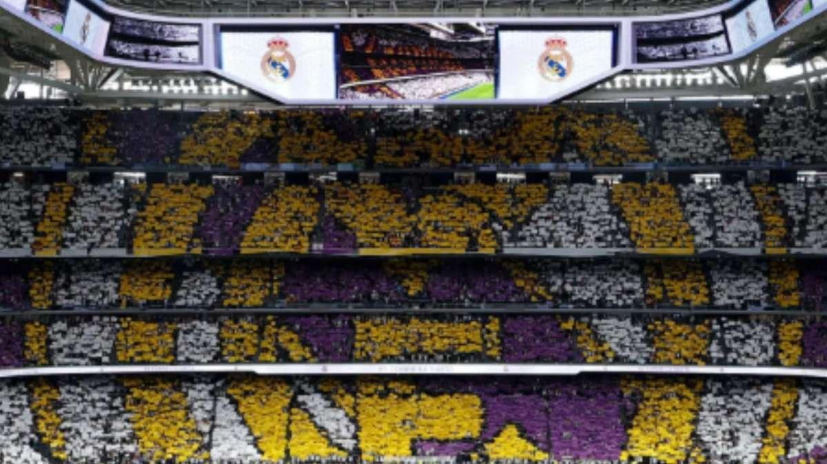 Aconsejan un fichaje al Real Madrid: "El equipo juega a lo que él quiere"