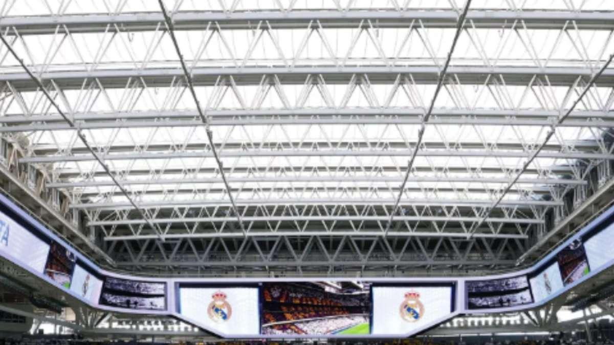 El Barcelona - Real Madrid que puede decidir LaLiga ya tiene fecha