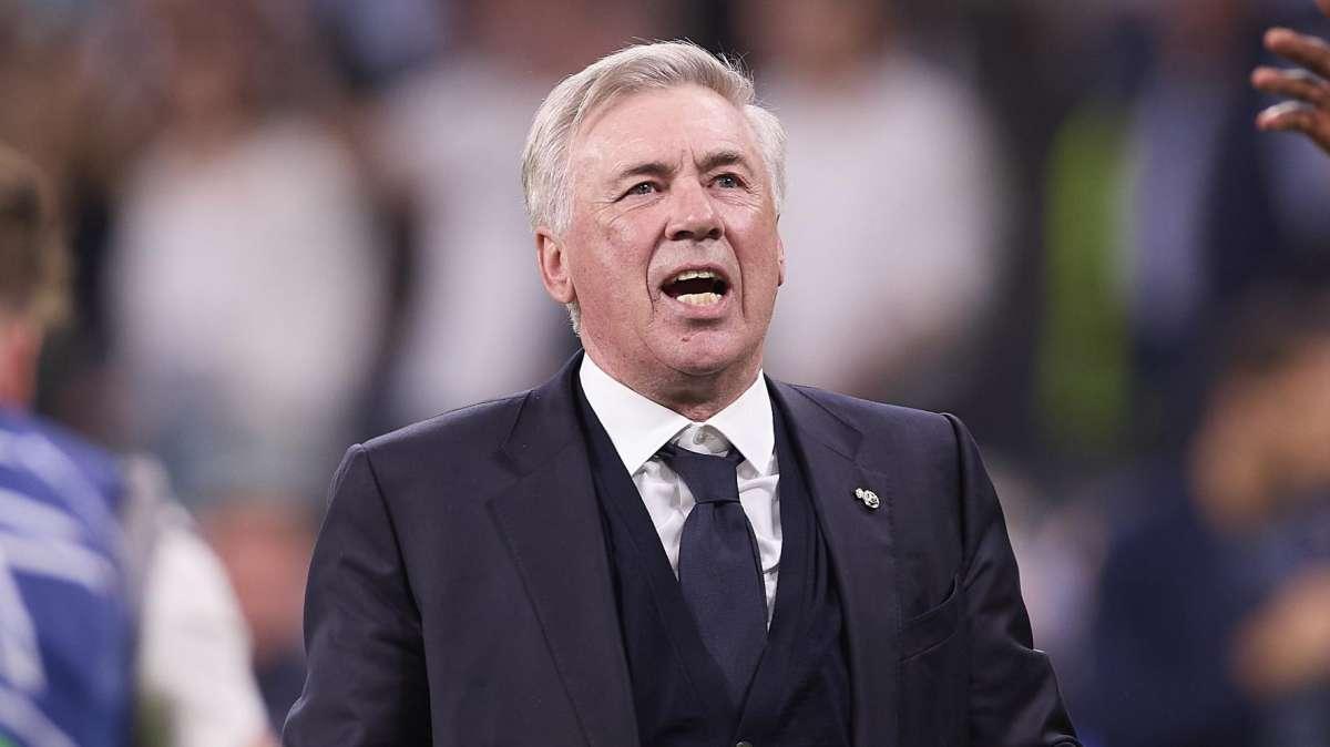 Davies y el desenlace que todos desean: en el Real Madrid lo intuyen