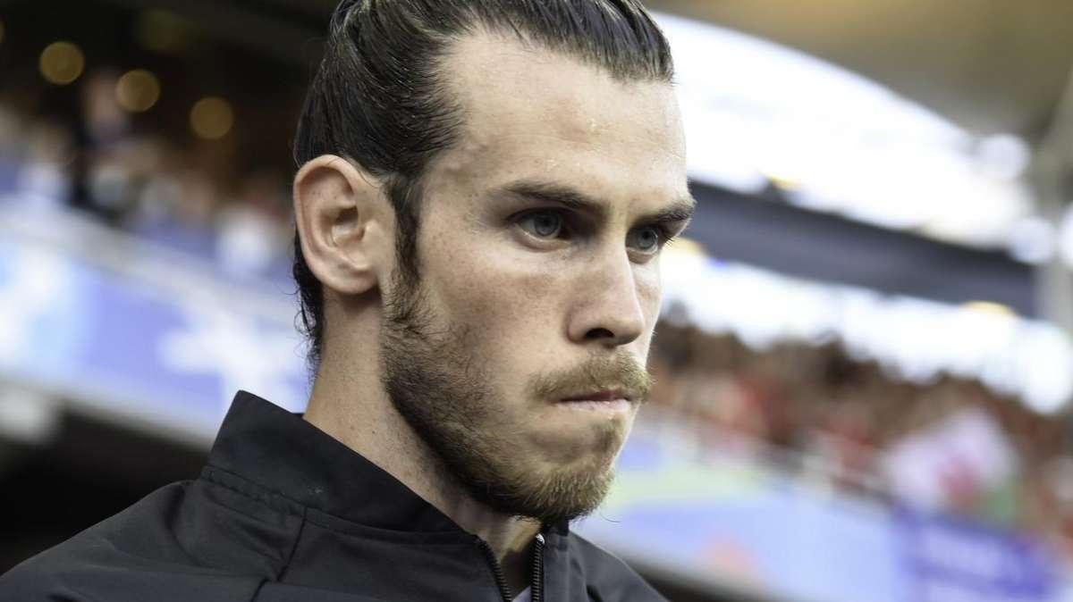 El Real Madrid ha perdido tiempo y dinero con Bale y James