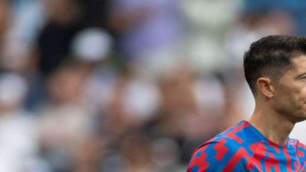 Mercado de fichajes en directo | Haaland saldrá del Manchester City, el precio de Davies...