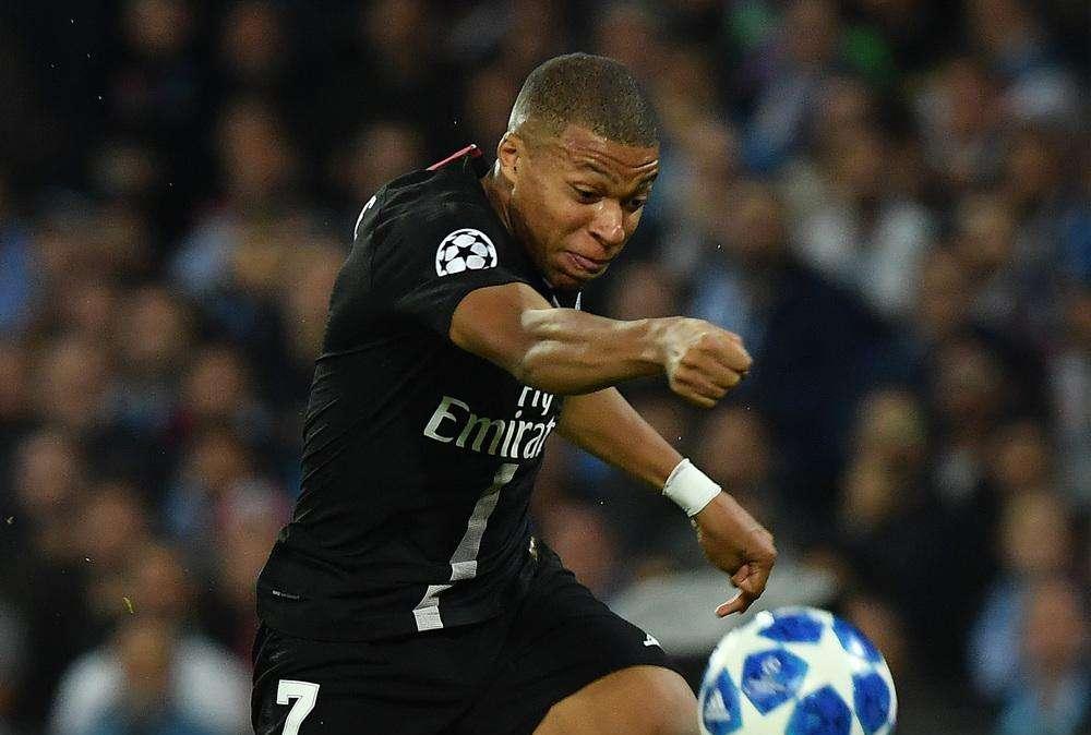 Mbappé Real Madrid | "Hay un antes y un después de este partido"