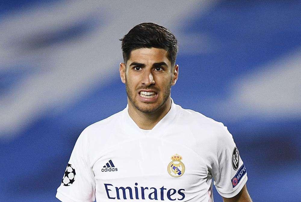 José Luis Sánchez: "Un Madrid de entreguerras se aferra a la Liga"