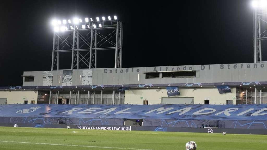 INFO BD | Real Madrid y Barcelona pelean por una de las joyas del Rayo Vallecano