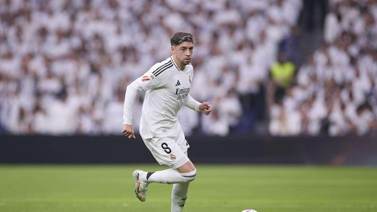 Partido vital de Liga y una visita infernal en Europa