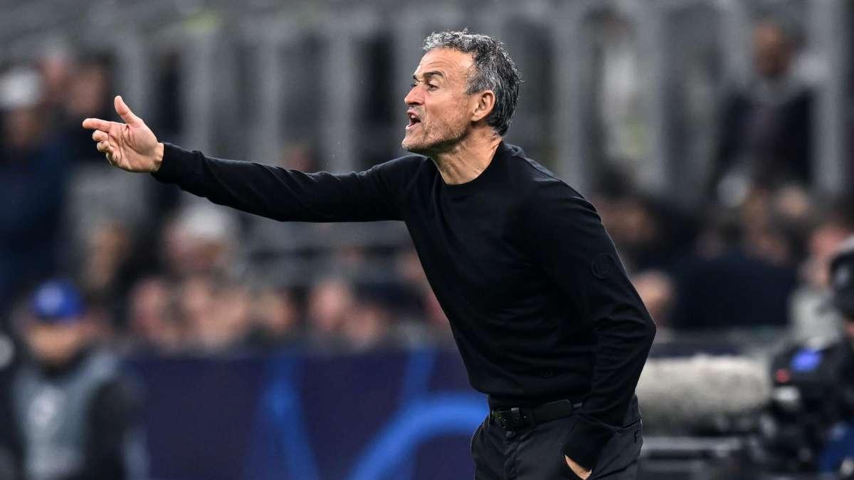 El PSG, cerca de arrebatarle un fichaje al Real Madrid