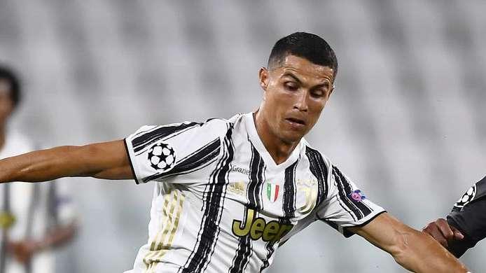 Fichajes | Desvelan el salario que el Real Madrid ofrece a Aouar