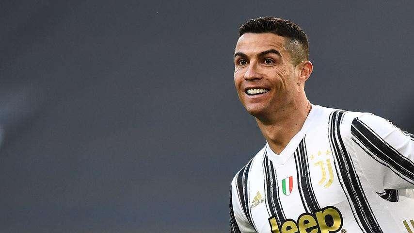 La Juve de Cristiano gana al Inter, pero no se asegura jugar la Champions