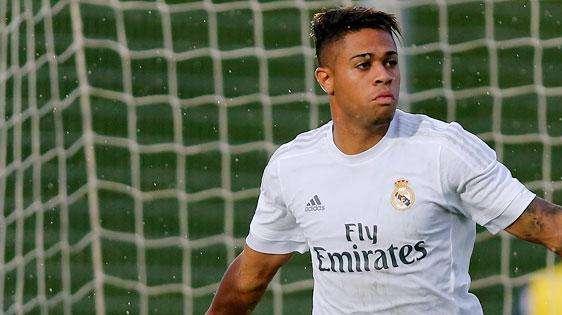 Los jugadores que más han jugado con Julen Lopetegui