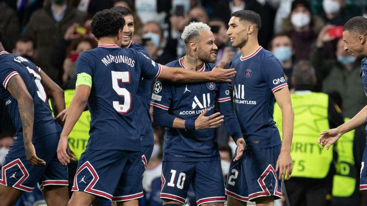 Mercado de fichajes en directo | Arabia prepara un fichaje histórico, el PSG presiona a Mbappé...