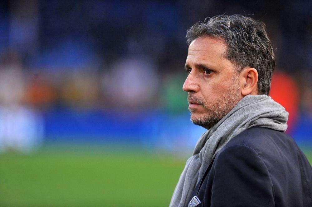 Juventus, Paratici sobre los rumores de Isco o Marcelo: "Hay que esperar al nuevo míster"