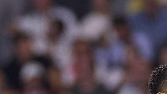 ¿Llegará Bellingham al derbi contra el Atleti? La respuesta, al descubierto