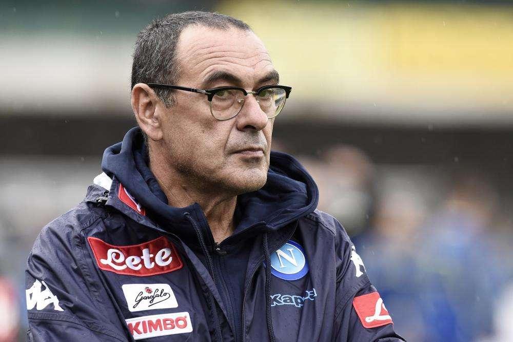 El Napoli reabre su interés para firmar a un jugador del Barcelona en enero