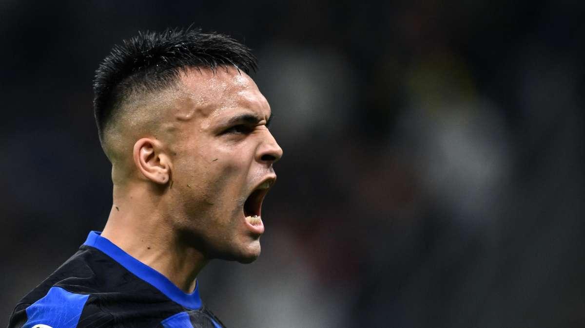 Reunión clave para el futuro de Lautaro: afecta el Real Madrid