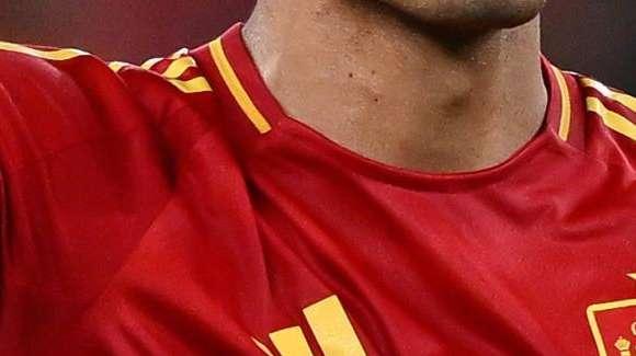 Tres madridistas buscan la gloria europea en la final de la Eurocopa