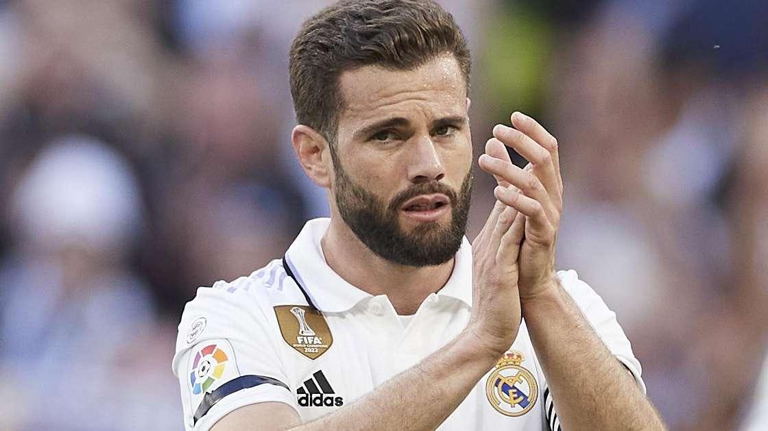 INFO BD | Los dos motivos que están haciendo dudar a Nacho