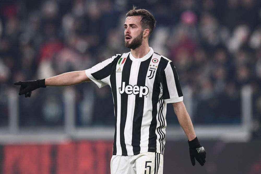 Capello aconseja al Barça el fichaje de Pjanic, que sonó para el Madrid: "Podría jugar en la posición de Iniesta"