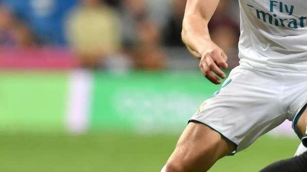 FINAL - Girona 0-1 Elche: los ilicitanos dan la sorpresa y suben a Primera División