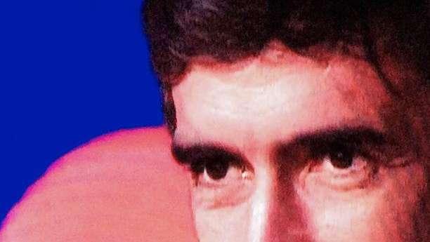 VÍDEO - El regalo de Raúl a su hijo mayor que le hizo llorar