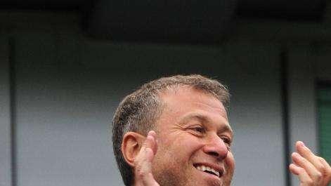 Abramovich da el 'ok' al traspaso de uno de sus jugadores al Manchester United