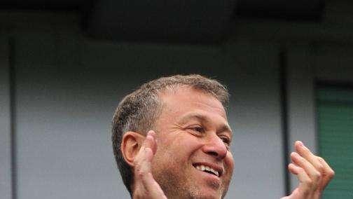 Abramovich da el 'ok' al traspaso de uno de sus jugadores al Manchester United