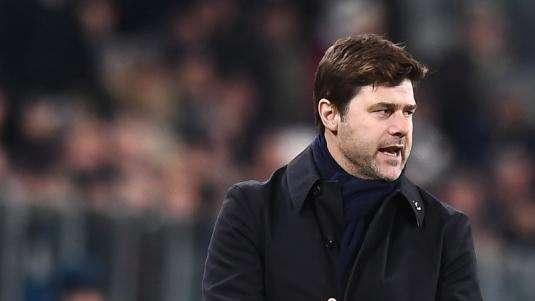 Rose: "Que United o Madrid quieran a Pochettino habla de lo bueno que es. Se lo merece"