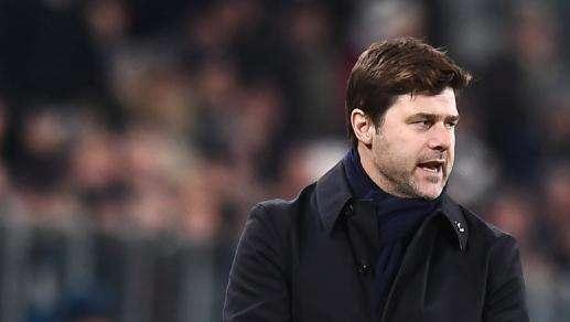 El objetivo del Tottenham por el que piden 100 millones de euros
