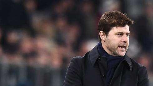 Pochettino, clave en el futuro de una joven promesa pretendida por el Madrid