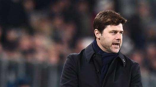 Héctor Fernández: "¿Pochettino? Negociar con Levy obliga al Madrid a buscar alternativas"