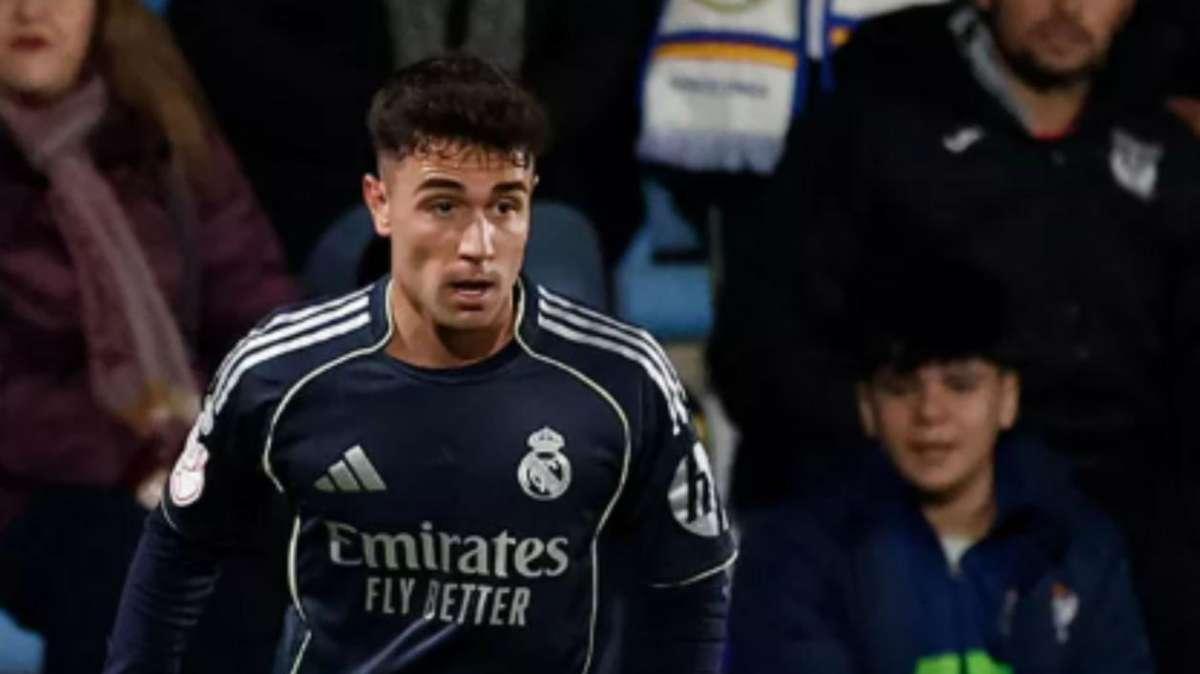 David Jiménez: "Hoy se ha hecho un sueño realidad"