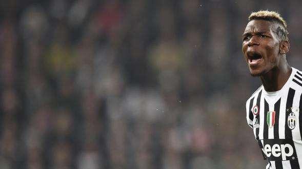 Don Balón: Benzema, clave en el fichaje de Pogba
