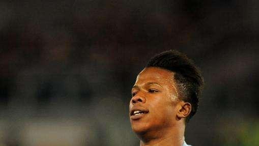 Mundo Deportivo: Keita Baldé, objetivo del Real Madrid