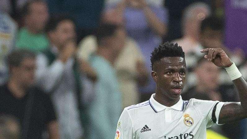EXCLUSIVA BD | Tatiana Mantovani: "Vinicius tiene todas las herramientas para pelear por el Balón de Oro"