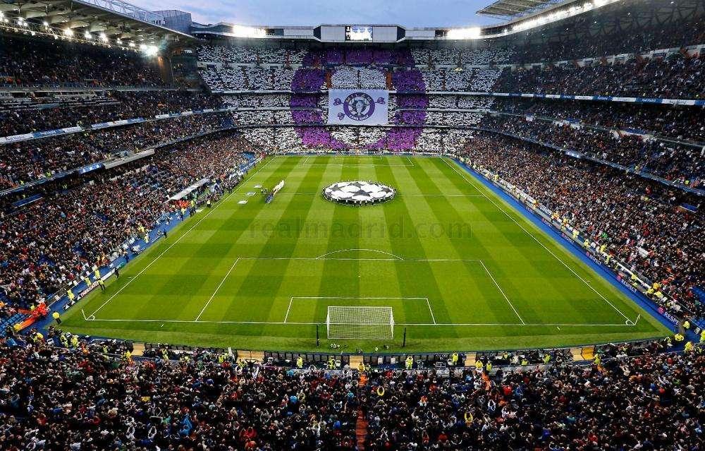 Fichajes Real Madrid, Melero: "Jugar allí es uno de mis sueños" 