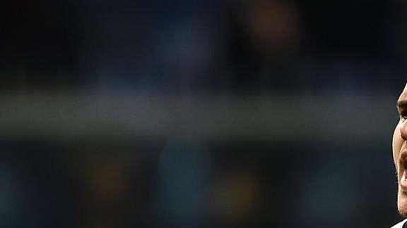 Filtran la respuesta del Real Madrid al agente de Icardi