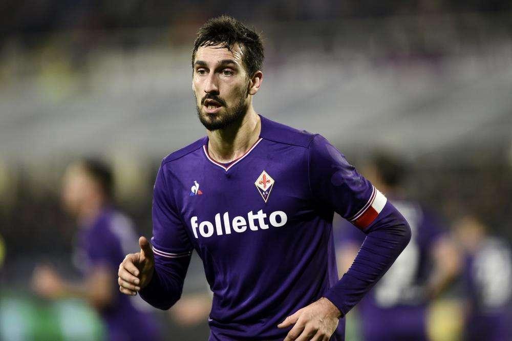 Investigados los médicos de Davide Astori 