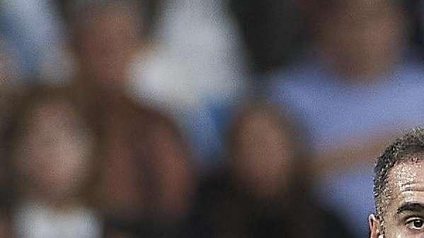 Carvajal alucina con uno de los jugadores del Real Madrid: "Nunca he visto algo así"