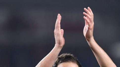 Il Mattino: El Nápoles vuelve a intentar renovar a Higuaín