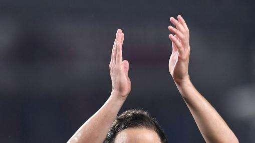 The Sun: El Arsenal ofrece a Giroud para llegar a Higuain