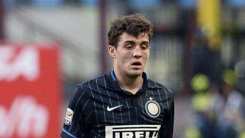 Oliván, en Radio MARCA: "Kovacic no está en la línea de fichaje galáctico"
