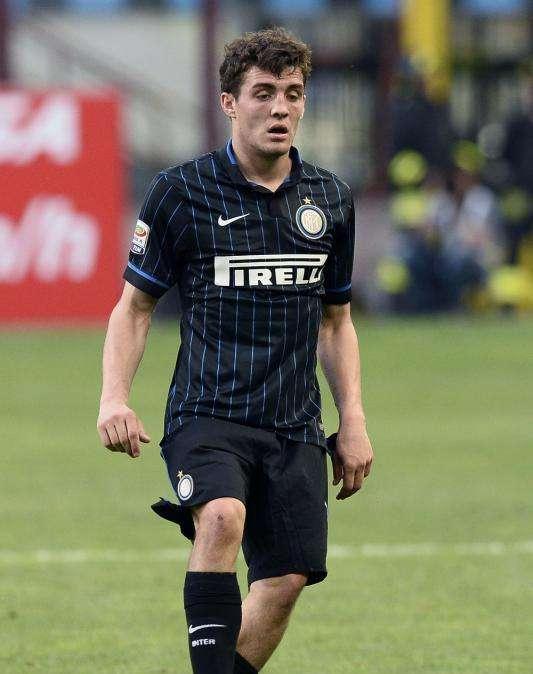 BBC: El Liverpool quiere a Kovacic para sustituir a Sterling