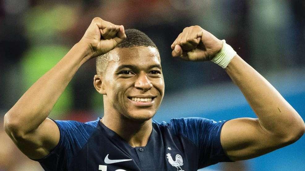Fichajes | "Kylian Mbappé lo tiene hecho con el Real Madrid"