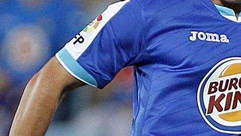 Ángel Torres reconoce el interés del Getafe en un jugador del Real Madrid