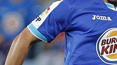 DESCANSO - Getafe 0-0 Eibar: empate a nada en el Coliseum