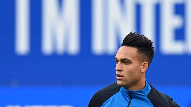 Fichajes | Lautaro Martínez negocia con el Real Madrid: los detalles